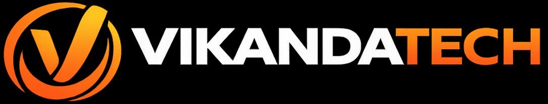 VikandaTech