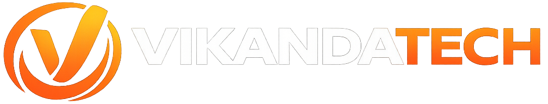 vikandatech.com